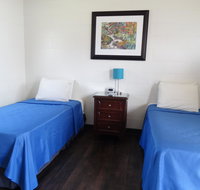 Tip Top Motel - Accommodation Missouri