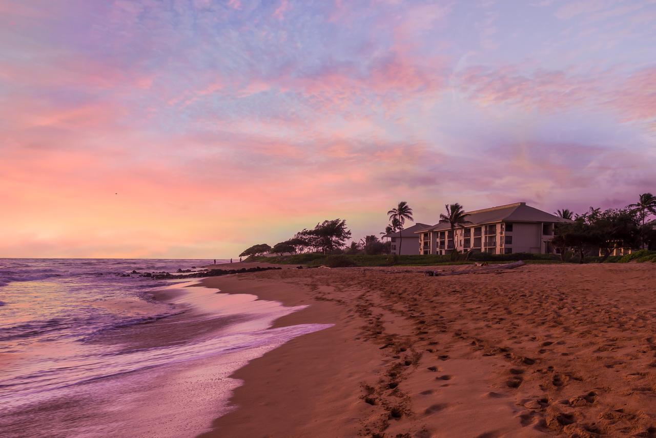 Kauai Beach Villas - thumb 0