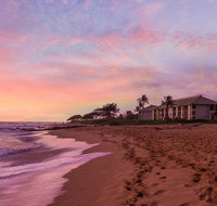 Kauai Beach Villas - Accommodation Missouri