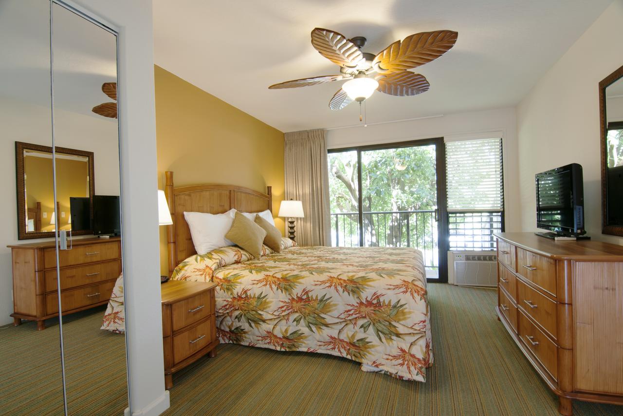 Kauai Beach Villas - thumb 23