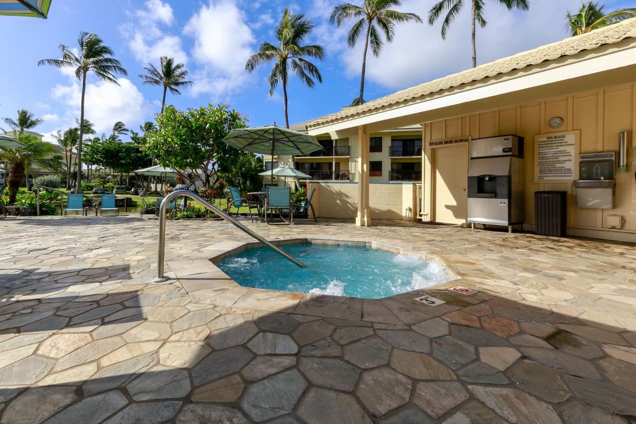 Kauai Beach Villas - thumb 10