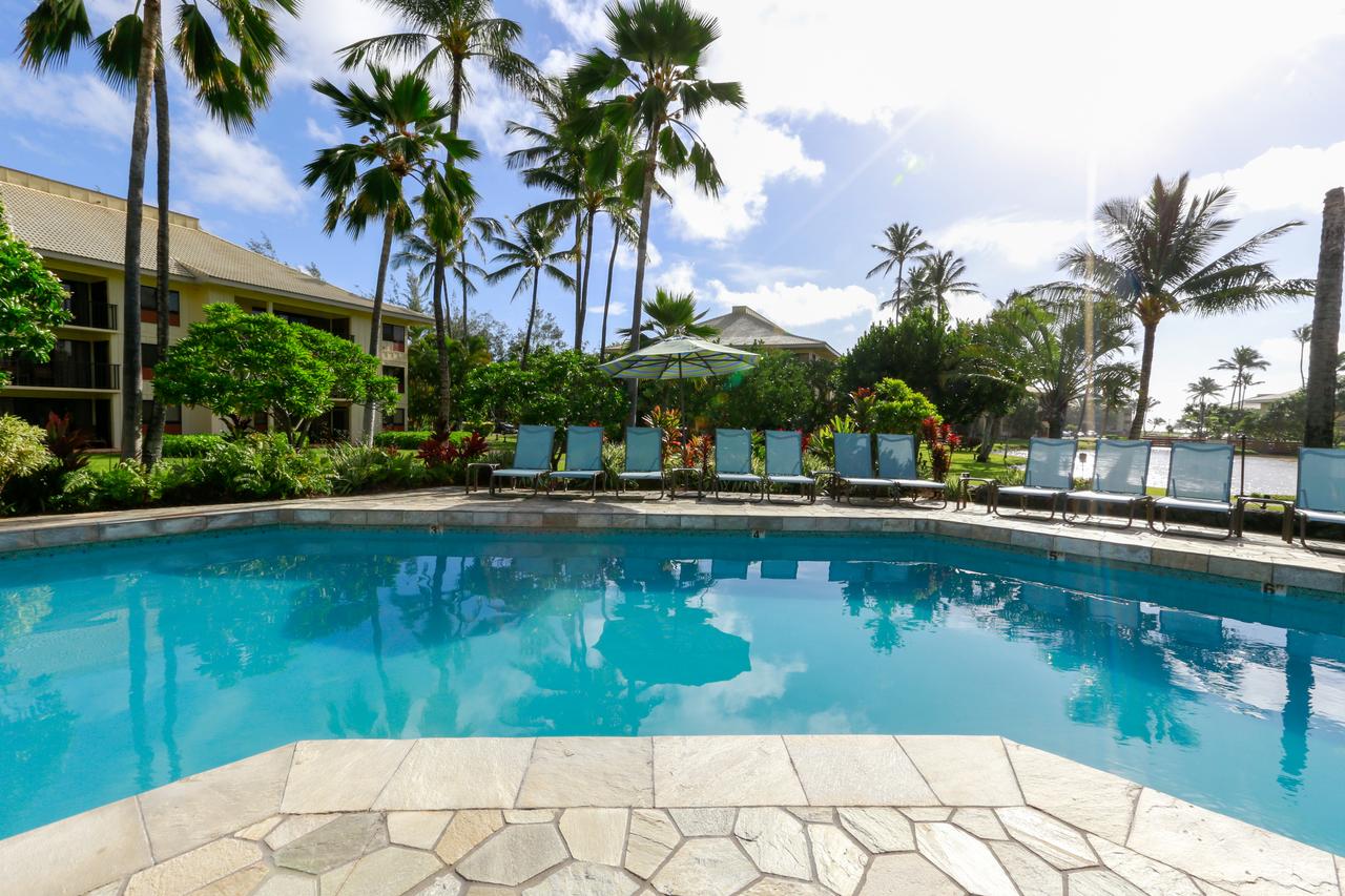 Kauai Beach Villas - thumb 4
