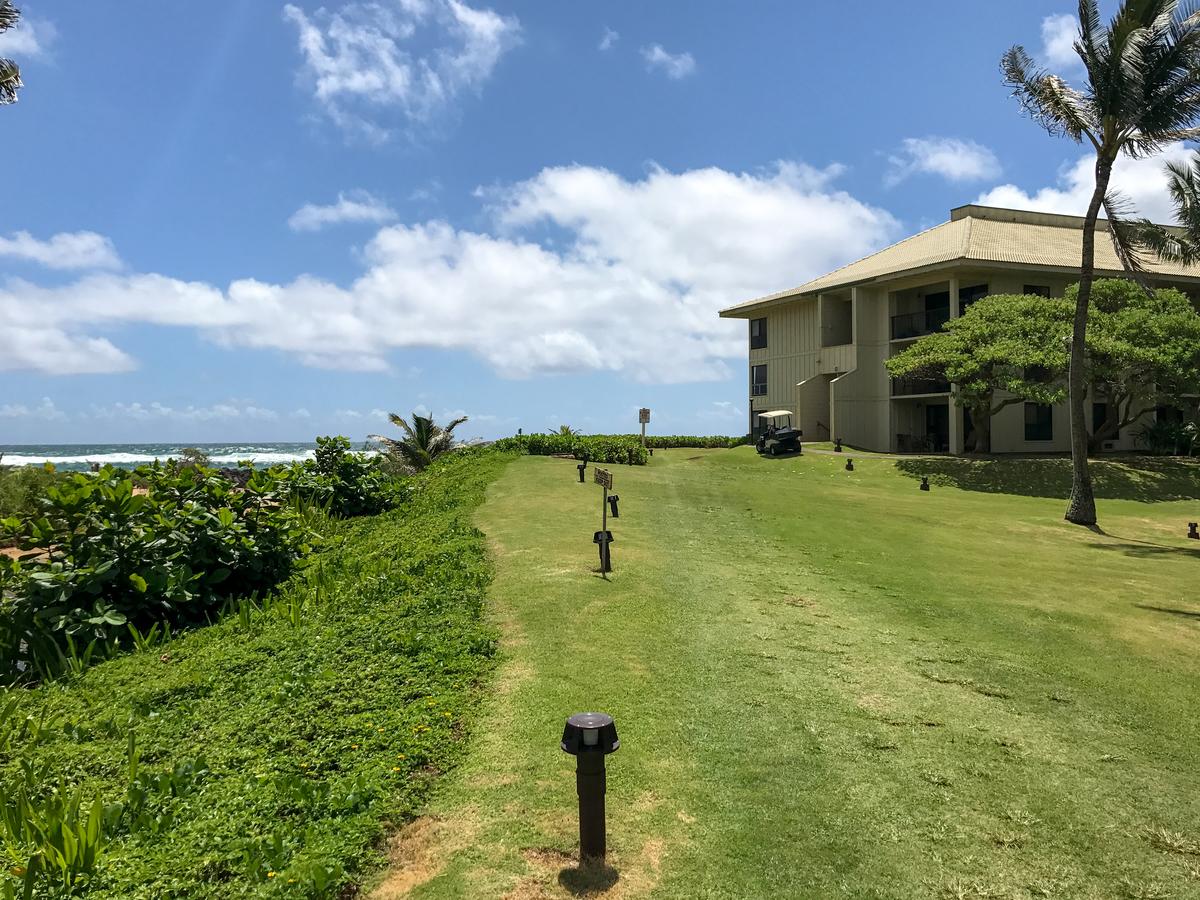 Kauai Beach Villas - thumb 9