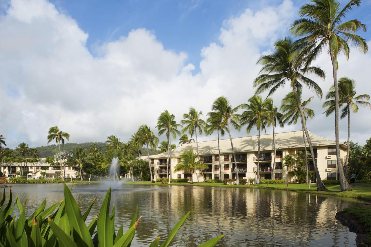 Kauai Beach Villas - thumb 12