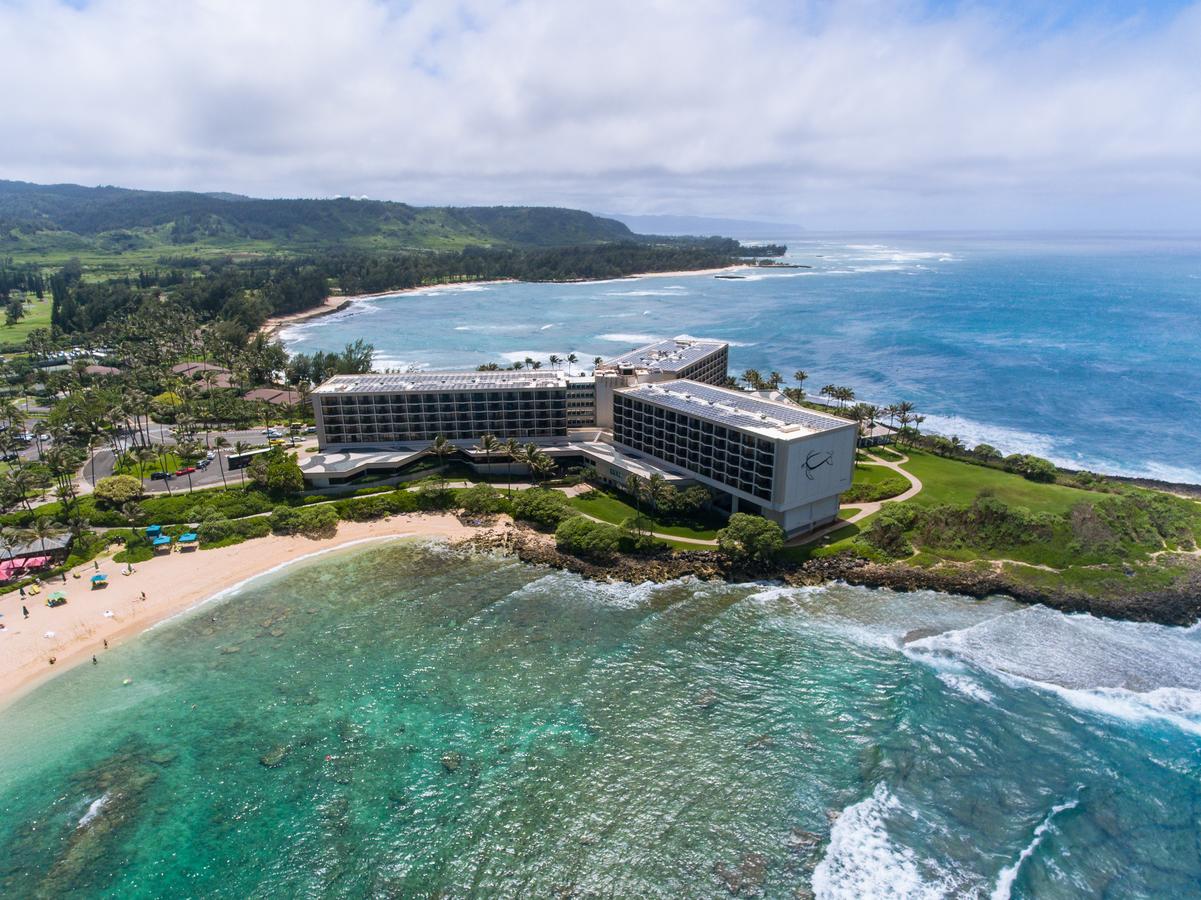 Elegant Turtle Bay Condo - thumb 6