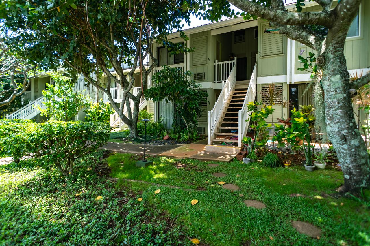 Elegant Turtle Bay Condo - thumb 5