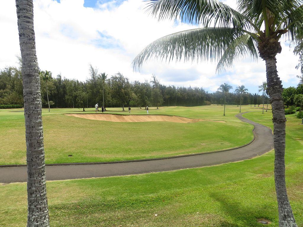 Elegant Turtle Bay Condo - thumb 4