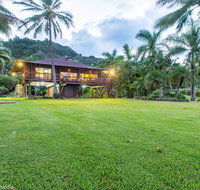 Waikane Shores Retreat - Accommodation Missouri