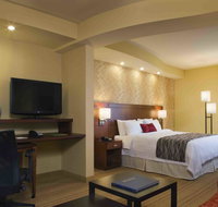 Courtyard by Marriott Maui Kahului Airport - Accommodation Missouri