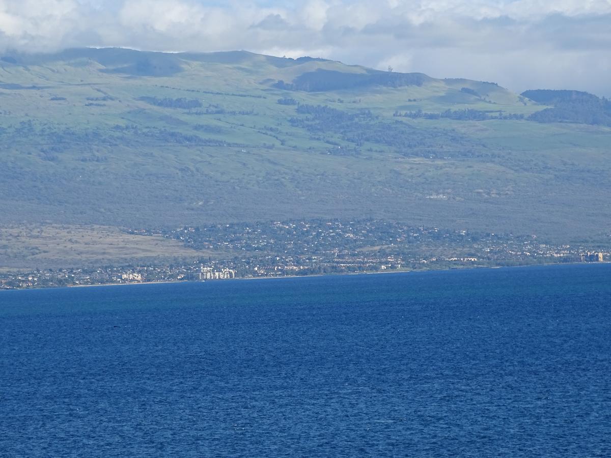 Maui Kamaole - thumb 35