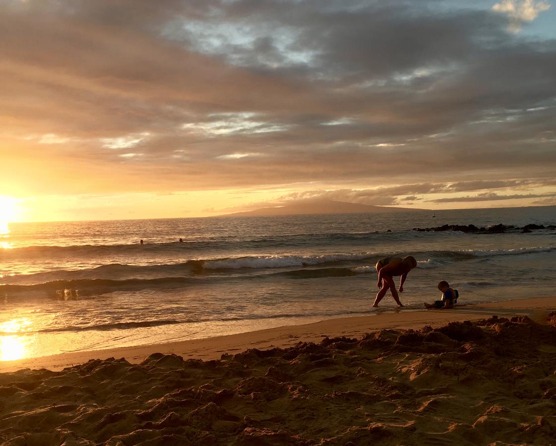 Maui Kamaole - thumb 29