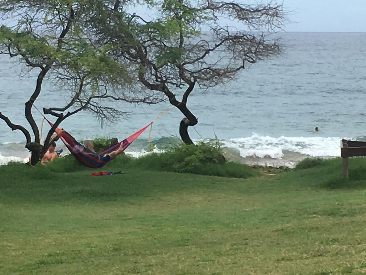 Maui Kamaole - thumb 34