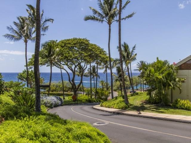 Maui Kamaole - thumb 27