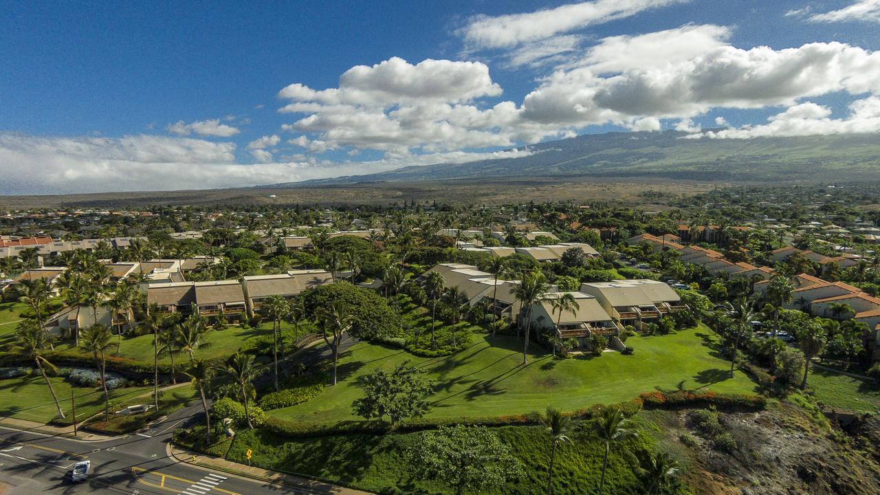 Maui Kamaole - thumb 28