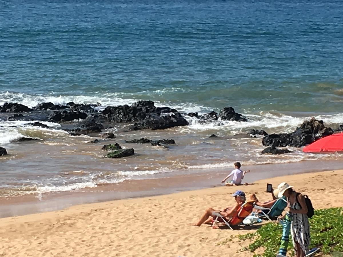 Maui Kamaole - thumb 30
