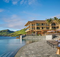 Timbers Kauai Ocean Club  Residences - Accommodation Missouri