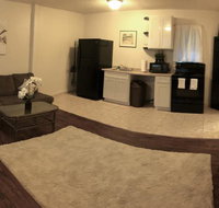 Newly renovated beautiful ocean view 2 bedroom rental - Accommodation Missouri