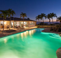Hawaii Happy Healthy House - Accommodation Missouri