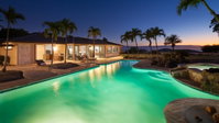 Booking Kawaihae Accommodation Missouri