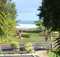 Kauai Beach Villas Unit C 4 - Accommodation Missouri