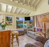 Pali Kai Studio 17C Oceanbluff View - Accommodation Missouri