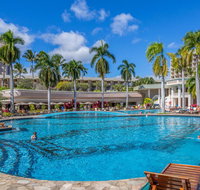 Pali Kai Studio 17B Oceanbluff View - Accommodation Missouri