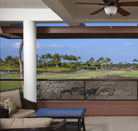 Mauna Lani Point - Accommodation Missouri