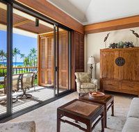 Mauna Lani Terrace C302 - Accommodation Missouri
