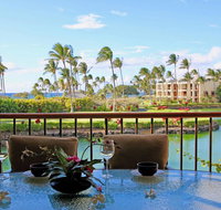 Mauna Lani Terrace F202 - Accommodation Missouri