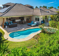 KaMilo 329 by South Kohala Management - Accommodation Missouri