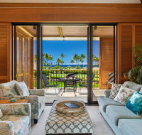 Mauna Lani Terrace E301 - Accommodation Missouri