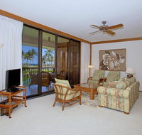 Mauna Lani Terrace C202 - Accommodation Missouri