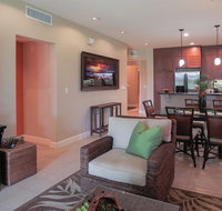 Hale Mali'e - Waikoloa Condo - Accommodation Missouri