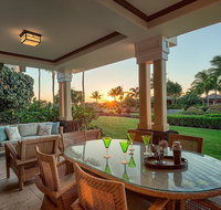 Kolea 3A at Waikoloa - Accommodation Missouri