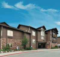La Quinta Inn by Wyndham Sandpoint - Accommodation Missouri