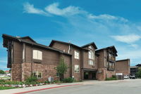 Booking Archer Accommodation Missouri