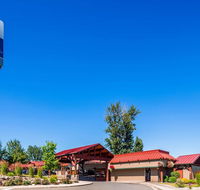 Best Western Edgewater Resort - Accommodation Missouri