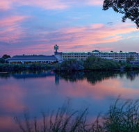 Shilo Inn Suites - Idaho Falls - Accommodation Missouri