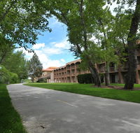 Cottonwood Suites Boise Riverside Downtown - Accommodation Missouri