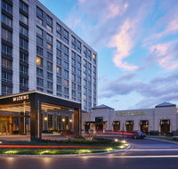 Loews Chicago O'Hare Hotel - Accommodation Missouri