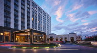 Booking Arnold Accommodation Missouri