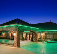 Best Western Plus Antioch Hotel  Suites - Accommodation Missouri