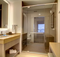 Hyatt House Chicago/Evanston - Accommodation Missouri