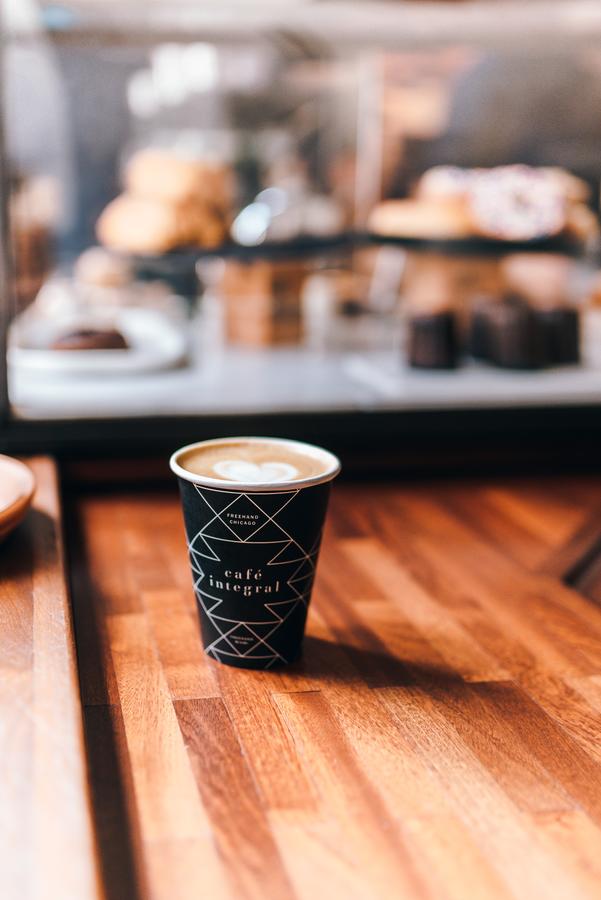 Freehand Chicago - thumb 5