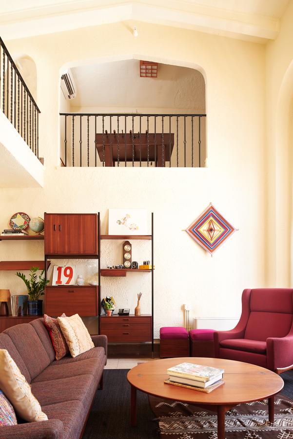 Freehand Chicago - thumb 31