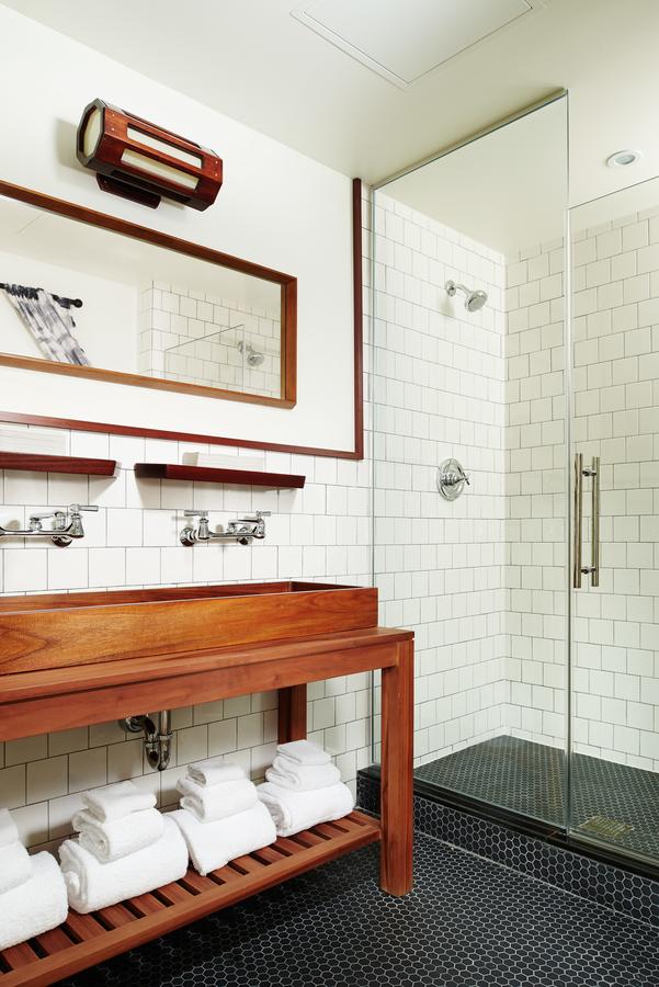 Freehand Chicago - thumb 28