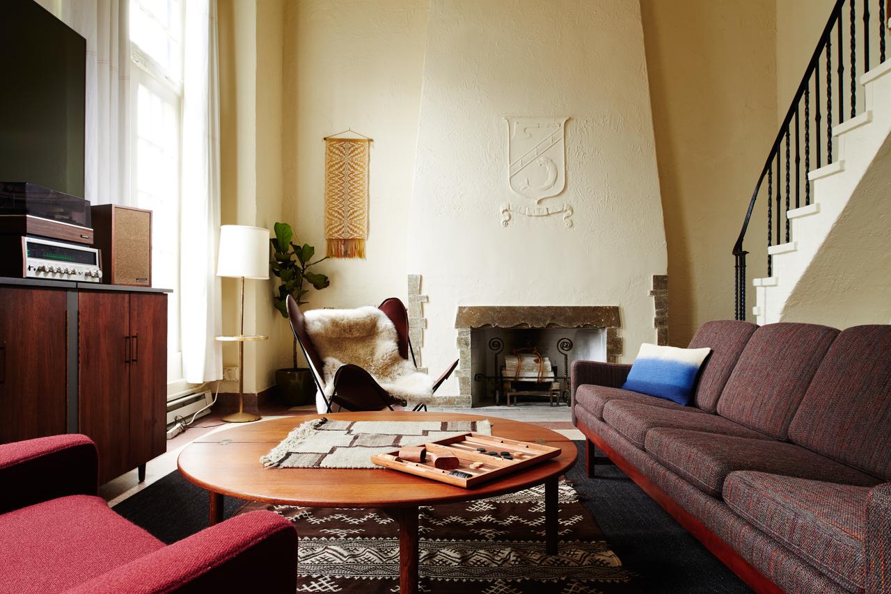 Freehand Chicago - thumb 30