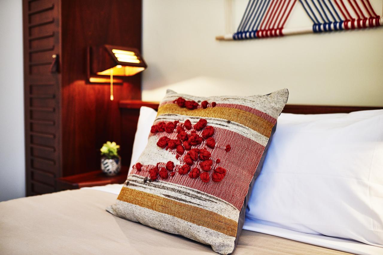 Freehand Chicago - thumb 6