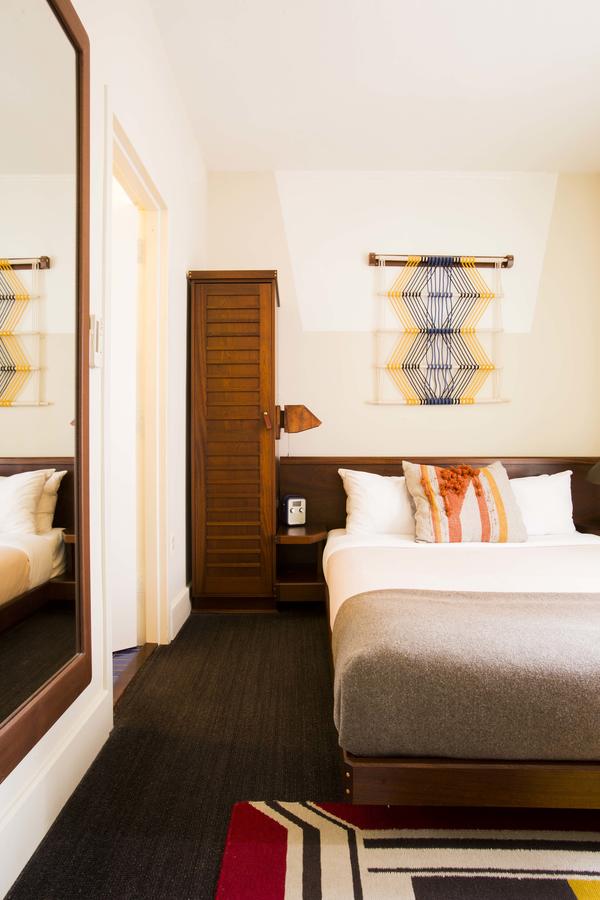 Freehand Chicago - thumb 7