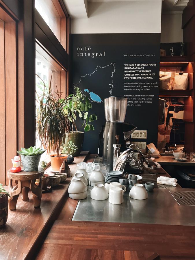 Freehand Chicago - thumb 4